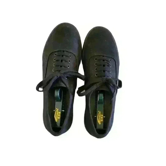 Amazon Essentials Women's Shelley Sneaker Size 10 - Picture 7 of 8